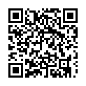 C&oacute;digo QR con el enlace al titular La basura, en plena calle