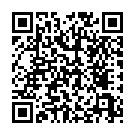 C&oacute;digo QR con el enlace al titular La Junta concede autorizaciÃ³n ambiental a Endesa para la reducciÃ³n de emisiones en los grupos 3, 4 y 5 de la central de Compostilla