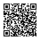 C&oacute;digo QR con el enlace al titular iDental acerca la odontologÃ­a de vanguardia a toda la poblaciÃ³n