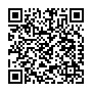 C&oacute;digo QR con el enlace al titular El Ritmo vuelve a brillar en LÃ©rez
