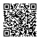 C&oacute;digo QR con el enlace al titular La compraventa de vivienda aumenta ligeramente en la provincia de LeÃ³n con 207 operaciones