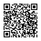 C&oacute;digo QR con el enlace al titular El Ibex despierta plano a la espera del resultado electoral en EE UU