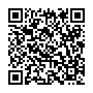 C&oacute;digo QR con el enlace al titular Clinton se impone en la localidad de Dixville Notch, la primera en votar