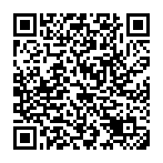 C&oacute;digo QR con el enlace al titular Curiosidades de la campaÃ±a: de Broadway a la EstaciÃ³n Espacial