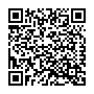C&oacute;digo QR con el enlace al titular Obras de remodelaciÃ³n de la semiglorieta de la Avenida de Asturias