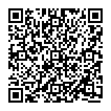 C&oacute;digo QR con el enlace al titular La Mancomunidad de aguas del Bajo Bierzo invertirÃ¡ 272.508 euros en adquirir volquetes y tamices para varios aliviaderos