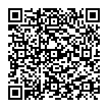 C&oacute;digo QR con el enlace al titular El Ayuntamiento devolverÃ¡ cerca de 34.000 euros a la promotora que gestionaba la instalaciÃ³n de AKI frente a la Gran Manzana