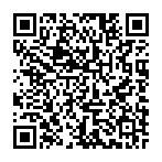 C&oacute;digo QR con el enlace al titular Fomento autoriza la instalaciÃ³n de sistemas de reducciÃ³n de las emisiones en la central tÃ©rmica de Compostilla