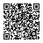 C&oacute;digo QR con el enlace al titular Mansilla de las Mulas acoge una jornada sobre la titularidad compartida de las explotaciones agrarias