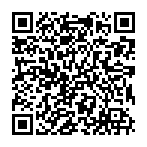 C&oacute;digo QR con el enlace al titular Carmelo GÃ³mez: 