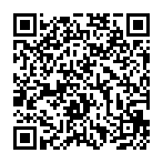 C&oacute;digo QR con el enlace al titular Visto bueno a sistemas de reducciÃ³n de las emisiones en la central tÃ©rmica de Compostilla