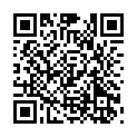 C&oacute;digo QR con el enlace al titular Nuevo adiÃ³s al frÃ­o y la nieve en LeÃ³n