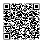 C&oacute;digo QR con el enlace al titular Un herido en una colisiÃ³n en el cruce entre San Cipriano del Condado y Represa del Condado