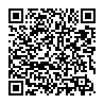 C&oacute;digo QR con el enlace al titular MUSAC pone en marcha el proyecto LAAV_,  Laboratorio de AntropologÃ­a Audiovisual Experimental