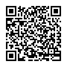 C&oacute;digo QR con el enlace al titular Estos son los actos programados para hoy en la Universidad de LeÃ³n