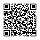 C&oacute;digo QR con el enlace al titular El Club Ritmo gana en LÃ©rez antes de la Copa de EspaÃ±a de conjuntos