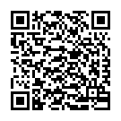 C&oacute;digo QR con el enlace al titular Reasfaltando calles de LeÃ³n ya asfaltadas hace aÃ±o y medio