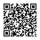 C&oacute;digo QR con el enlace al titular Â¿Por quÃ© adelgazan las dietas ricas en proteÃ­nas?
