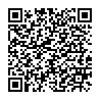 C&oacute;digo QR con el enlace al titular Una nueva teorÃ­a de la gravedad podrÃ­a explicar la materia oscura