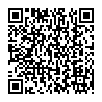 C&oacute;digo QR con el enlace al titular La AsociaciÃ³n Leonesa de Comercio celebra un Foro bajo el lema 'Conoce a tu cliente'