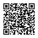 C&oacute;digo QR con el enlace al titular El Chemcyl necesita donantes de sangre 
