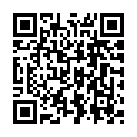 C&oacute;digo QR con el enlace al titular La falta de astorganos en Ã³rganos de poder, debilita el papel de Astorga, segÃºn los lectores