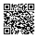 C&oacute;digo QR con el enlace al titular Un taller para la mejora en la gestiÃ³n del comercio minorista de Astorga
