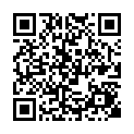 C&oacute;digo QR con el enlace al titular El torneo de mus cÃ­vico-militar comienza su 52Âª ediciÃ³n