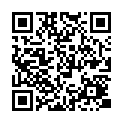 C&oacute;digo QR con el enlace al titular â€˜Tardes de Autorâ€™ recibe al bibliotecario del Palacio Real, Pablo Escapa