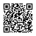 C&oacute;digo QR con el enlace al titular 'Literaturra'