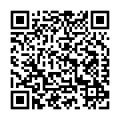 C&oacute;digo QR con el enlace al titular Ciudadanos advierte que votarÃ¡ en contra de los presupuestos si el PP no les permite estudiarlos Â«con tiempo y tranquilidadÂ»