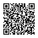 C&oacute;digo QR con el enlace al titular En busca de la confirmaciÃ³n