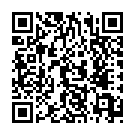 C&oacute;digo QR con el enlace al titular Kroos, tres meses de baja