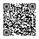 C&oacute;digo QR con el enlace al titular Una emociÃ³n para dejarse llevar