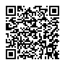 C&oacute;digo QR con el enlace al titular LeÃ³n plantea crear una unidad especializada de PolicÃ­a Local dedicada a las personas mayores