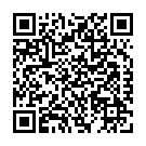 C&oacute;digo QR con el enlace al titular Trasladado al hospital para extraerle un audÃ­fono con el que copiaba en un examen de conducir