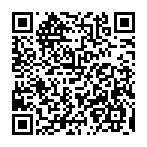 C&oacute;digo QR con el enlace al titular San AndrÃ©s diseÃ±a su Plan Invernal para atajar posibles emergencias por la bajada de temperaturas