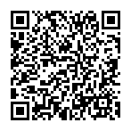 C&oacute;digo QR con el enlace al titular Irak anuncia la muerte en Mosul del emir del Estado IslÃ¡mico a cargo del Tesoro