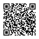 C&oacute;digo QR con el enlace al titular Cardenal abandona la SecretarÃ­a de Estado para el Deporte