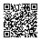 C&oacute;digo QR con el enlace al titular Los vecinos de Gradefes luchan para que no se tale la chopera