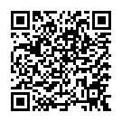 C&oacute;digo QR con el enlace al titular Trece aÃ±os sin 'asaltar' el Palau