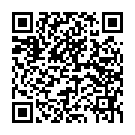 C&oacute;digo QR con el enlace al titular El PSOE pide que se Â«informe y seÃ±aliceÂ» de las calles cortadas por el plan de asfaltado
