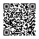 C&oacute;digo QR con el enlace al titular Una persona herida en una colisiÃ³n entre un turismo y un camiÃ³n en Vegas del Condado