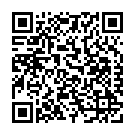 C&oacute;digo QR con el enlace al titular El Ibex 35 cede un 0,4% a media sesiÃ³n y se aleja de los 9.000 puntos