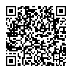C&oacute;digo QR con el enlace al titular Un ponferradino en la final del campeonato de Castilla y LeÃ³n de selecciones provinciales de tenis