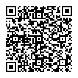C&oacute;digo QR con el enlace al titular Ciudadanos advierte al gobierno municipal que apoyarÃ¡ sus presupuestos si les dejan &ldquo;suficiente tiempo&rdquo; para estudiarlos