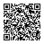 C&oacute;digo QR con el enlace al titular Asciende a 90 personas el nÃºmero de bercianos que han encontrado empleo a travÃ©s del IMFE este aÃ±o