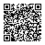 C&oacute;digo QR con el enlace al titular Trasladado al hospital para extraerle un audÃ­fono con el que copiÃ³ en el examen del carnet de conducir