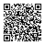 C&oacute;digo QR con el enlace al titular El IMFE planea poner en marcha en 2017 la primera lanzadera de empleo de la comarca