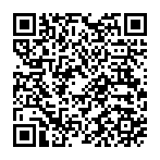 C&oacute;digo QR con el enlace al titular El Ayuntamiento de Carracedelo inaugura el Programa Mixto Carracedelo Espacio Verde II
